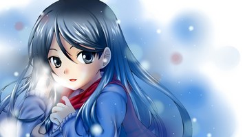 descargar wallpaper anime